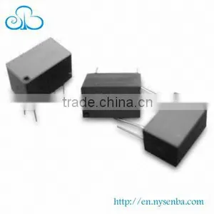 Opto-coupler Analog Optotransistor LCR0202 for Audio Power Amplifier Protection thumbnail-3