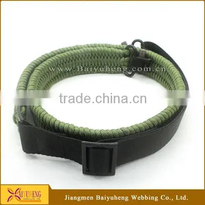 Paracord Belt Type Sling Polyester Sling thumbnail-4