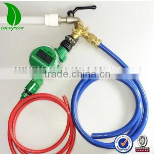 Superior Digital Garden Water Timer thumbnail-2