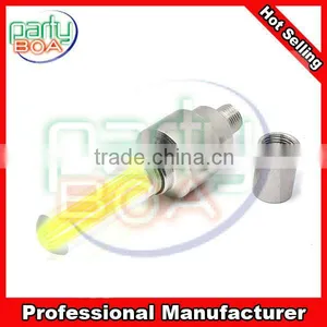 Led Bicycle Light Flashing Bicycle Light Glow Wheel Light thumbnail-1