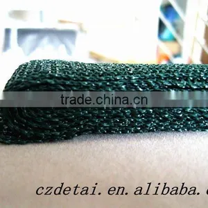 Plastic Garden Tree Tie thumbnail-1