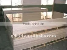 20mm 100% Virgin Material HDPE Plate thumbnail-1