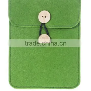 Unisex Gender and Soft Bag Type Felt thumbnail-4
