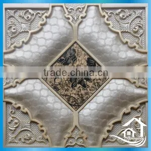 Top Grade Wall Relief Panel thumbnail-5