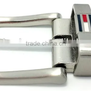 Western Braided Belt Wholesale Men PU Braided Knitted Belt thumbnail-5