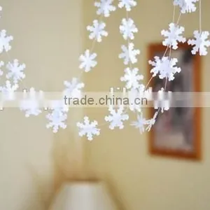 White Party Decorations thumbnail-3