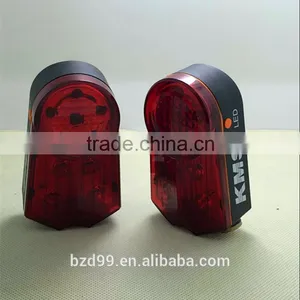 EPA ECE 175cc China UTV 4x4 for Sale ATU175-A thumbnail-1