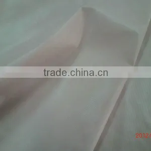 470T Fine Diner Polyester Jaquard Fabric thumbnail-1