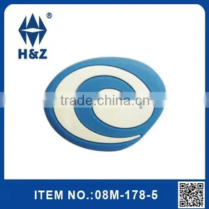 Silica Gel Knob thumbnail-5
