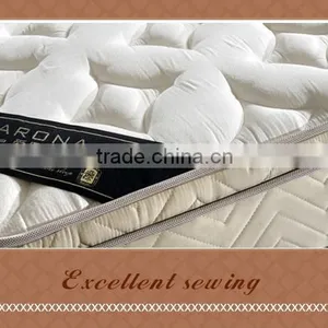 Visco Gel Roll up Mattress ,memory Foam Royal Mattress thumbnail-2