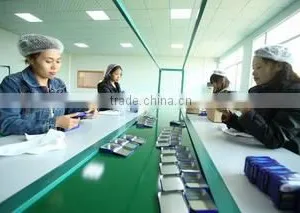 Dongguan Renaultin Metal Products Co., Ltd. company overview - view 3 thumbnail