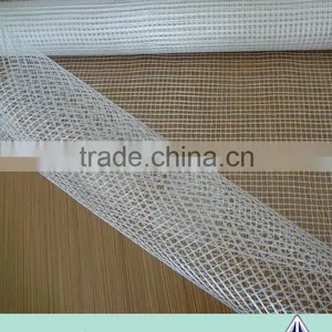 C-glass Fiberglass Reinforcing Mesh CN 9X9-115 thumbnail-1