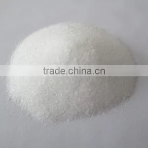 L-threonine Pharmaceutical China Manufacturer For Hot Sale thumbnail-1