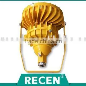 Good Quality 20 30 40w High-efficiency Energy-saving IP66 Led Explosion Proof Light thumbnail-3