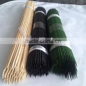 Flower Arrangement Plants Bamboo thumbnail-3