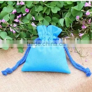 2015 Factory Directly 100% Cotton Flannel Sleeping Bag thumbnail-4