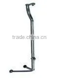 Puppy OB Forceps High Quality Puppy OB Forceps thumbnail-1
