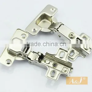 Best Quality Promotional Led Light in Cabinet Conceal Hinge thumbnail-6