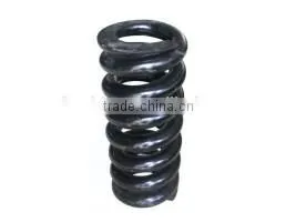 Excavator Recoil Spring E320D thumbnail-1