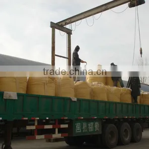 Corn Gluten Meal for Poultry Feed thumbnail-4