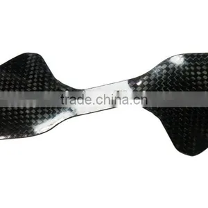 Maytech Carbon Props1655 for Quadcopter Fpv thumbnail-3
