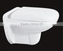 Sanitary Ware Model Price Exp-lycos-s108 thumbnail-1