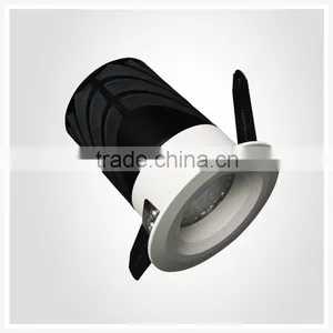 Led the Lamp Lighting 10W/12W/15W thumbnail-5