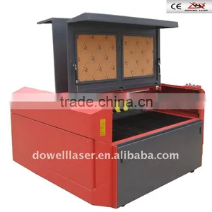 DW Laser Engraving Cutter thumbnail-1