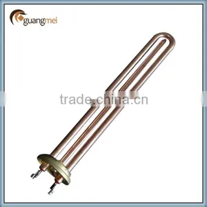 1500W Water Heater Element and Thermostat thumbnail-1
