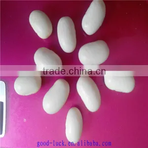 White Kidney Beans(2014 Crop) thumbnail-1