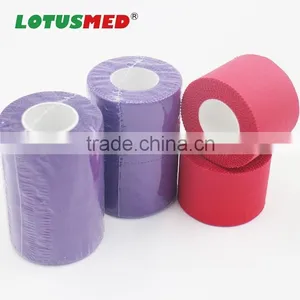 Athletic Tape/ Sports Tape thumbnail-5