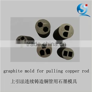 Pure Graphite Mould / All Style / Sales in Order thumbnail-2