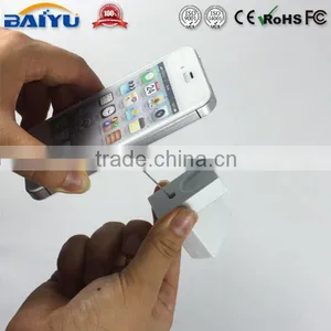 Hot-sales Display Holder Without Alarm thumbnail-4