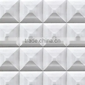 PVC Embossed Cabinets Board Made in China Pvc Board thumbnail-2