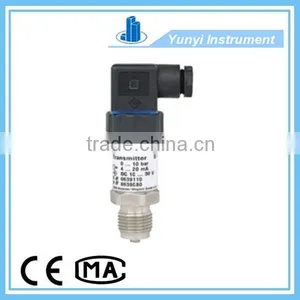 Industry Pressure Sensor Made in China thumbnail-1