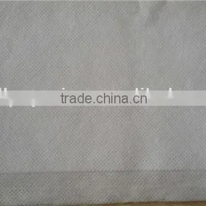 High Quality Disposable Spunlace Nonwoven Towel Roll of Spunlace Salons thumbnail-5