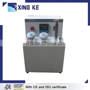 XK-SXN10 TEMPERATURE CONTROL TRAINING MODEL thumbnail-1