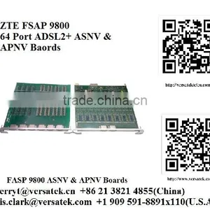 ZXA10 C320 OLT --- A GPON/EPON, Later Will Support P2P, XG-PON1, 10G-EPON. Contact: Sherryt@versatek.cn thumbnail-3