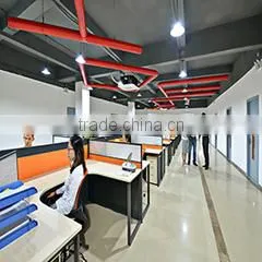 Shenzhen Homed Medical Device Co., Ltd. company overview - view 3 thumbnail