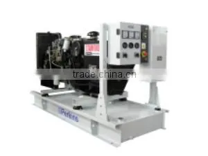 900kva Diesel Generator Water Cooled uk Engine Sale thumbnail-2