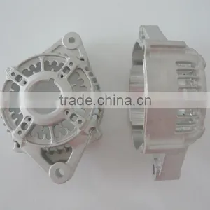 Auto Alternator Spare Parts thumbnail-1