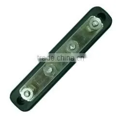 Marine Electrical Bus Bar thumbnail-1