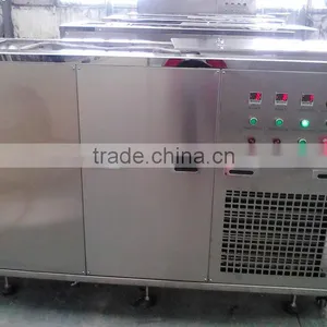 Ultrasonic Cleaner Degreasing Machine thumbnail-2