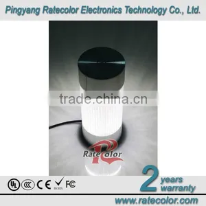 2014 The New Fashion LED Light for Hotel/ School/ Hospital Bed Lamp thumbnail-2