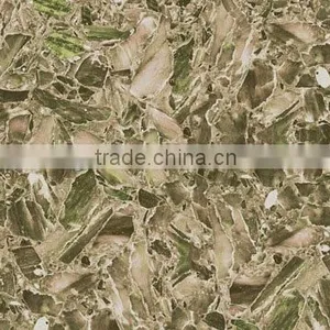 Vinyl Floor Self Adhesive Marble Design M1202 thumbnail-1