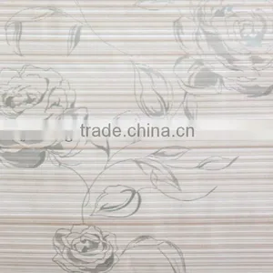 Self Adhesive Decoration Foil P1039 thumbnail-1