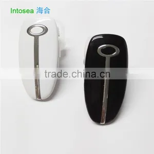 CSR High Project Free Bluetooth Headset,small Size Bluetooth Headset for Iphone and Android thumbnail-1