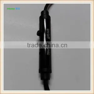 Top Selling Earphone for Samsung,cheap Earphone for Iphone thumbnail-5