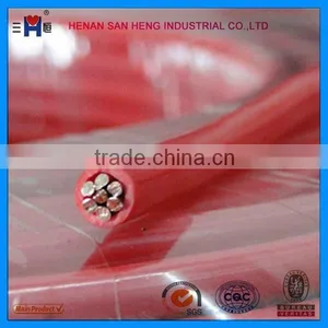 PVC Insulated Electrical Wire,building Wrie thumbnail-1