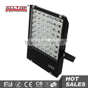 High Efficiency Bridgelux Cob 56w Led Flood Light Fixture thumbnail-2